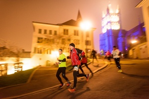 midnightrun2016 JV-154